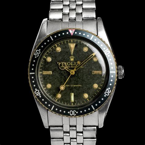 vintage rolex turn o graph 6202|Rolex 6202.